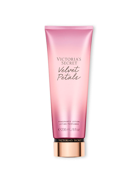 Crema Victoria's Velvet Petals 236ml 2504 Cre 732