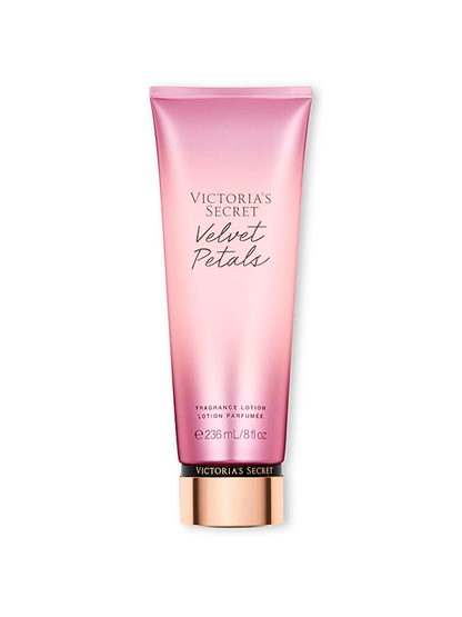 Crema Victoria's Velvet Petals 236ml 2504 Cre 732