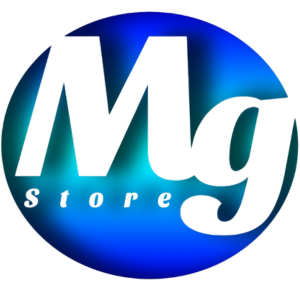 Virtual MG Store