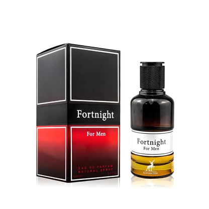 Perfume Fortnight M 100ml 2601 Per 1324